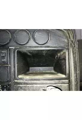 International PROSTAR Dash Panel