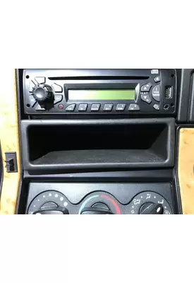 International PROSTAR Dash Panel