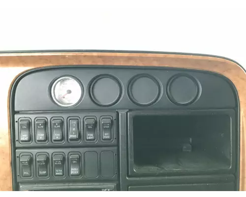 International PROSTAR Dash Panel