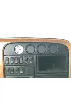 International PROSTAR Dash Panel