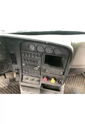 International PROSTAR Dash Panel