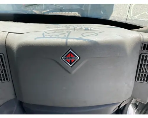 International PROSTAR Dash Panel