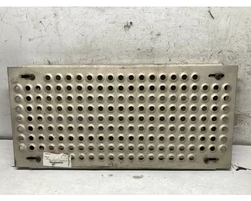 International PROSTAR Deckplate