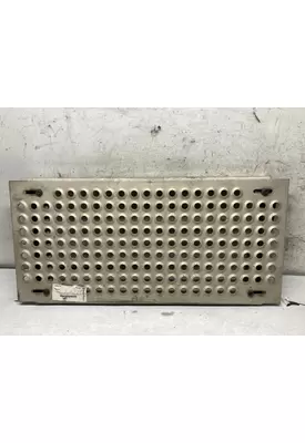 International PROSTAR Deckplate