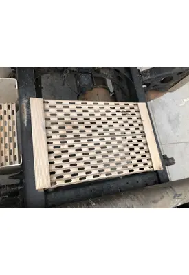 International PROSTAR Deckplate