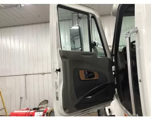 International PROSTAR Door Assembly, Front