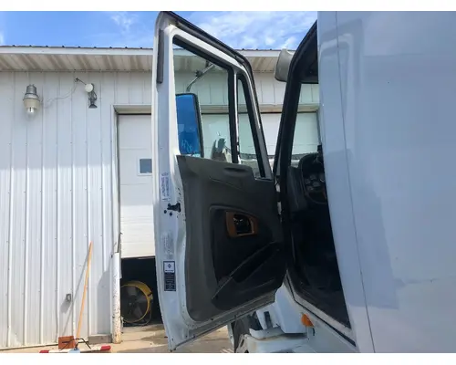 International PROSTAR Door Assembly, Front