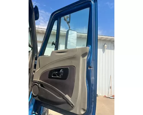 International PROSTAR Door Assembly, Front