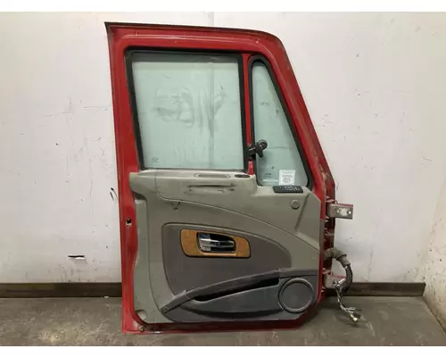 International PROSTAR Door Assembly, Front