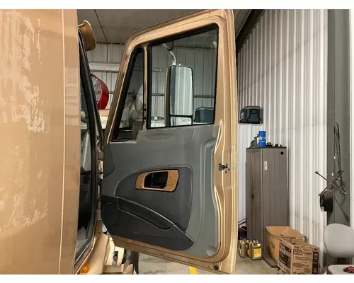 International PROSTAR Door Assembly, Front