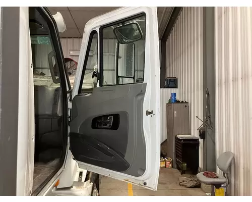 International PROSTAR Door Assembly, Front