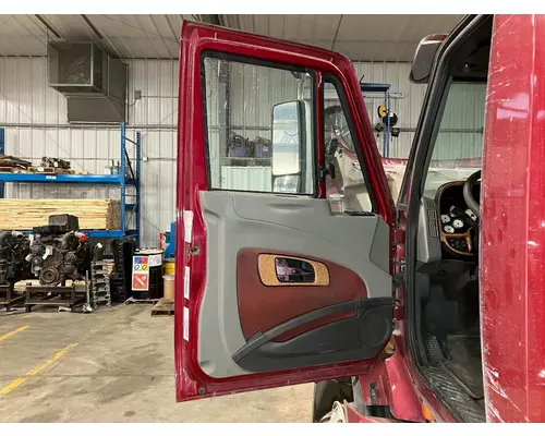 International PROSTAR Door Assembly, Front