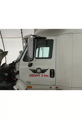 International PROSTAR Door Assembly, Front