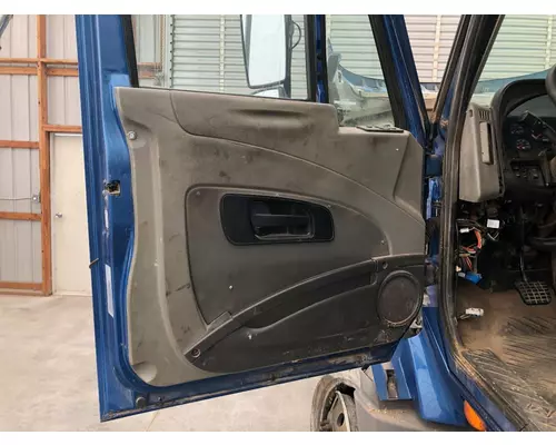 International PROSTAR Door Assembly, Front