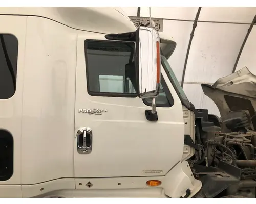 International PROSTAR Door Assembly, Front