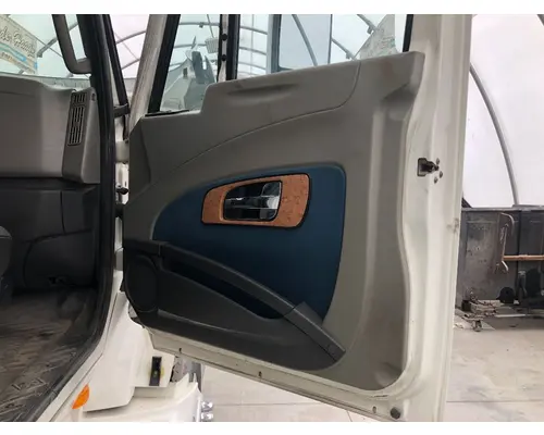 International PROSTAR Door Assembly, Front