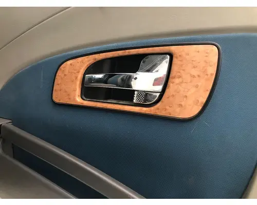 International PROSTAR Door Assembly, Front