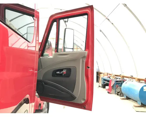 International PROSTAR Door Assembly, Front