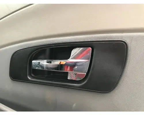 International PROSTAR Door Assembly, Front
