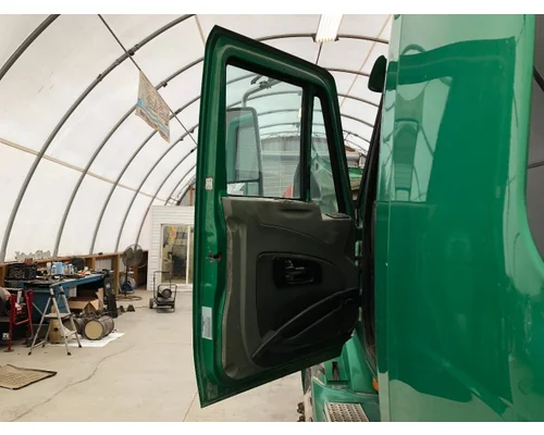 International PROSTAR Door Assembly, Front