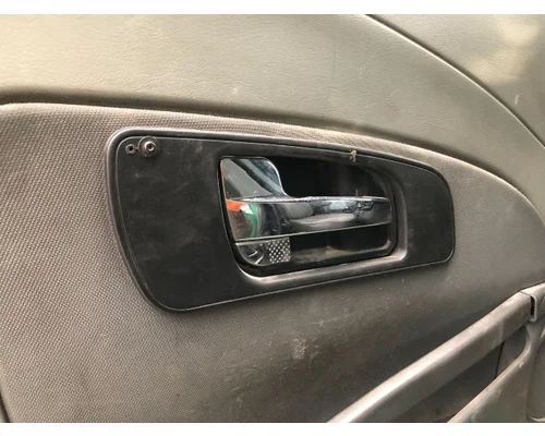 International PROSTAR Door Assembly, Front