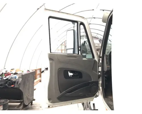 International PROSTAR Door Assembly, Front