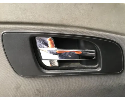 International PROSTAR Door Assembly, Front