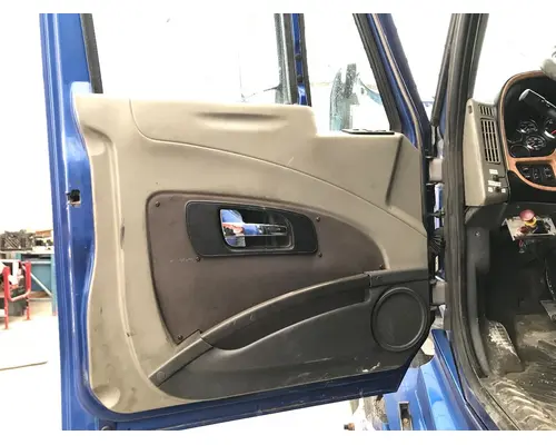 International PROSTAR Door Assembly, Front