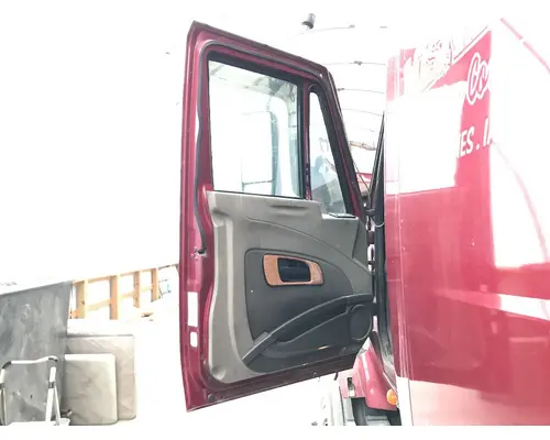 International PROSTAR Door Assembly, Front