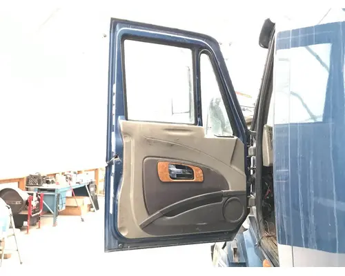 International PROSTAR Door Assembly, Front