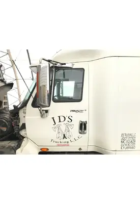 International PROSTAR Door Assembly, Front