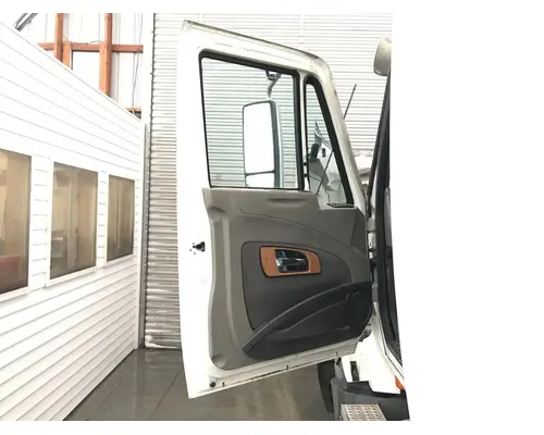 International PROSTAR Door Assembly, Front