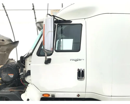 International PROSTAR Door Assembly, Front