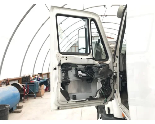 International PROSTAR Door Assembly, Front