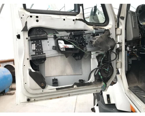 International PROSTAR Door Assembly, Front
