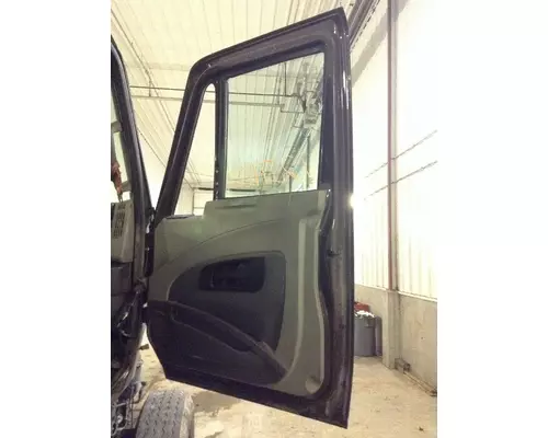 International PROSTAR Door Assembly, Front