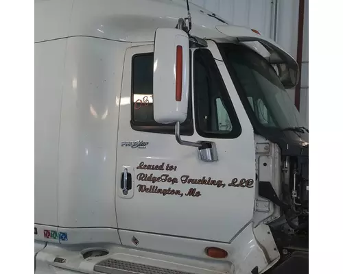 International PROSTAR Door Assembly, Front