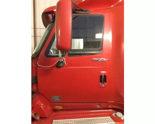 International PROSTAR Door Assembly, Front