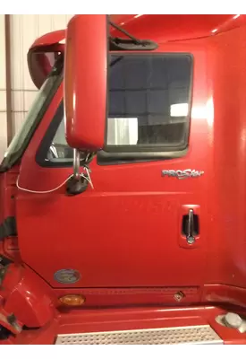 International PROSTAR Door Assembly, Front