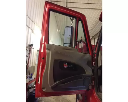 International PROSTAR Door Assembly, Front