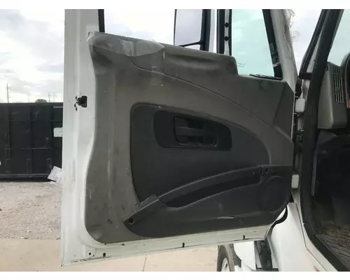 International PROSTAR Door Assembly, Front