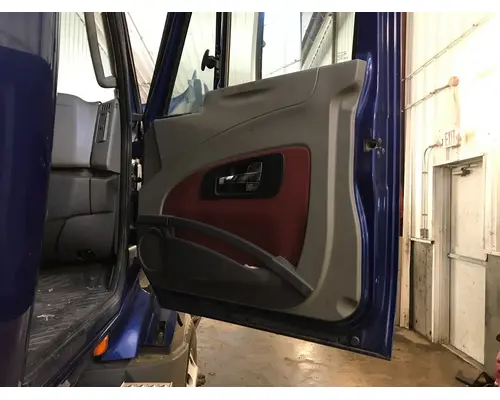 International PROSTAR Door Assembly, Front