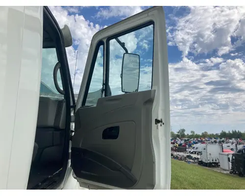 International PROSTAR Door Assembly, Front