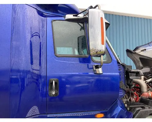 International PROSTAR Door Assembly, Front