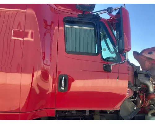 International PROSTAR Door Assembly, Front