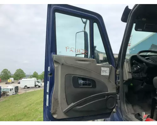 International PROSTAR Door Assembly, Front
