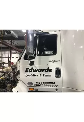International PROSTAR Door Assembly, Front