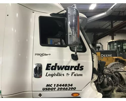 International PROSTAR Door Assembly, Front