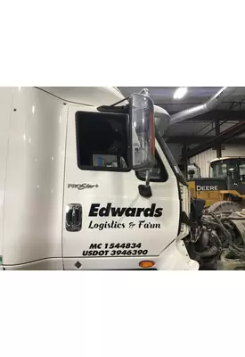 International PROSTAR Door Assembly, Front