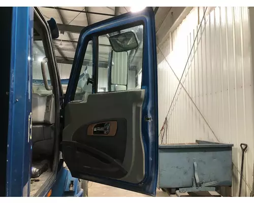 International PROSTAR Door Assembly, Front